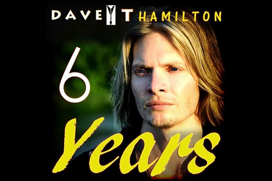 Music Lesson Videos Presents - Independent Music