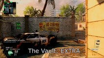 The Vault_ Extra (extra clip render test)