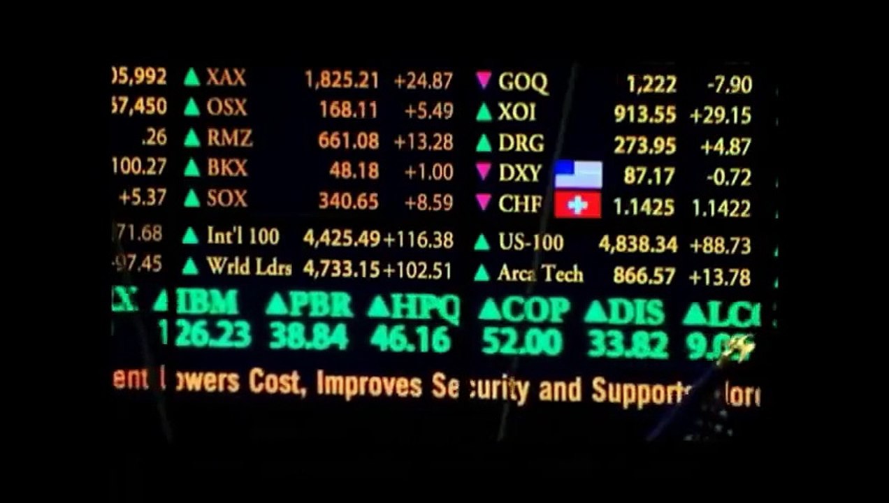 Pink Floyd - Money (Legendado)