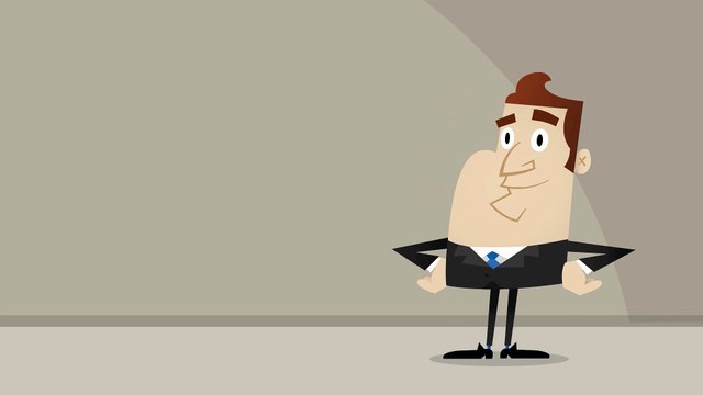 Stylish Wholesale Handbags and Purses