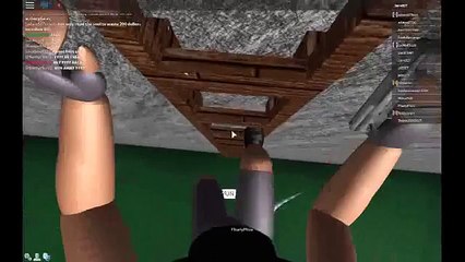 Animation Lab Roblox: Best Animation Update!