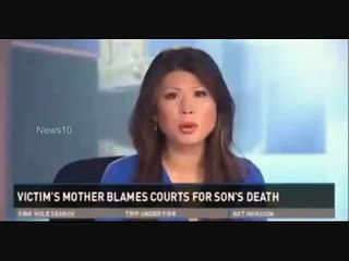 Family Court Judge Misconduct: Sacramento Judge Sharon Lueras Blamed in Hatchet Death of 9-year-old