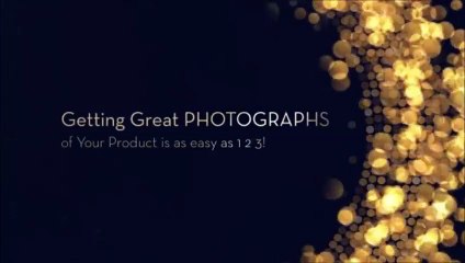 product photography company