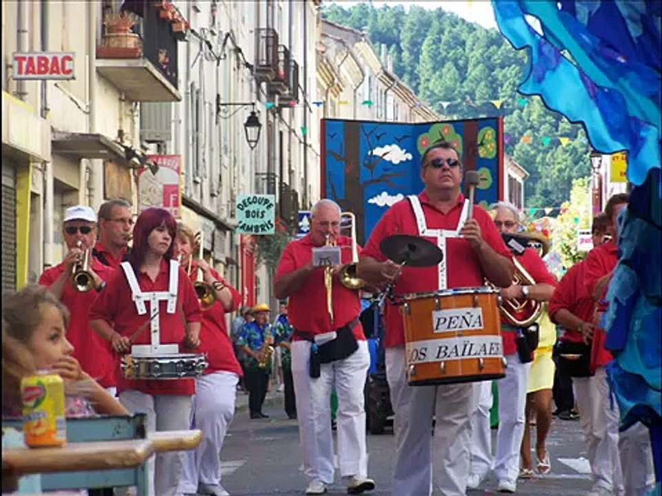 CORSO 2009