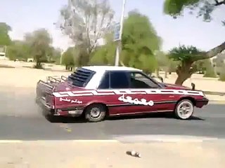 معمعه,الاحمدي,تقحيص,Muammh,Ahmadi,Kuwait