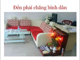 0935610423 | Thanh lý bàn ghế văn phòng tại quận 1