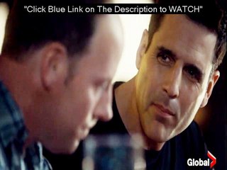(Live) 06+08 Rookie Blue Season 6 Episode 8 : #Integrity Test S6+08