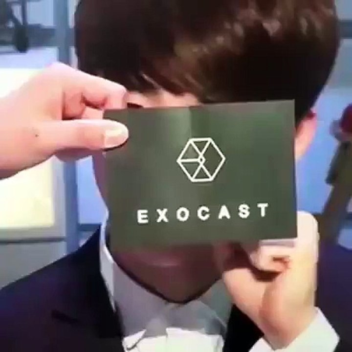 Aegyo
