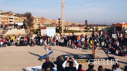 PEOPLE ARE AWESOME 2015 IMPOSSIBLE