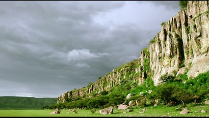 Take Me To Texas George Strait