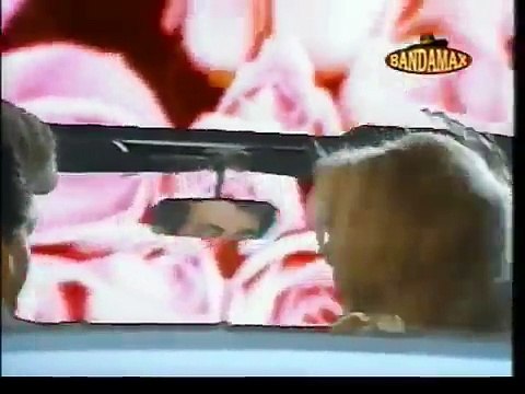 LOS TIGRES DEL NORTE / CUESTION OLVIDADA