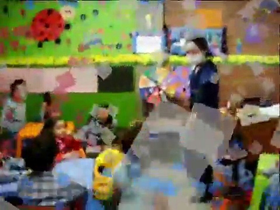 Cuento como estrategia de enseñanza de la lectura y la escritura!!!!