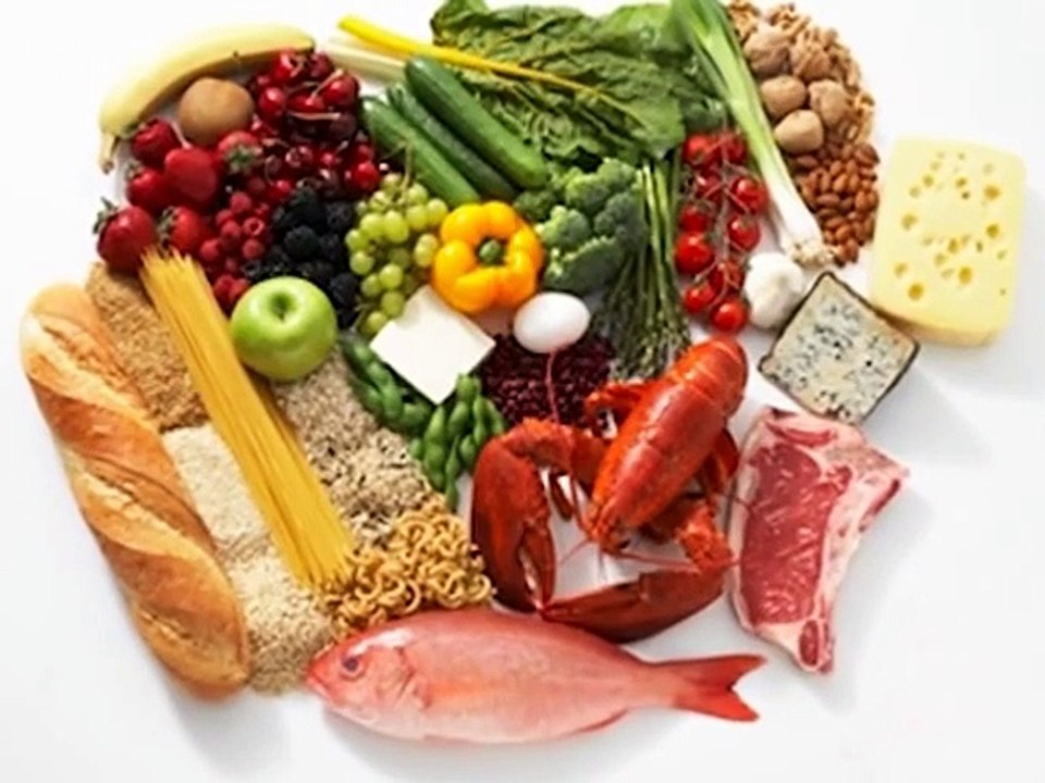 Công ty sản xuất phim quảng cáo,tvc quảng cáo,3D, clip quảng cáo