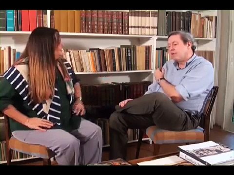 Brasil dos Holandeses - Expedições (27/03/2012)