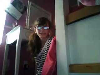 One Last Dance Piano Cover