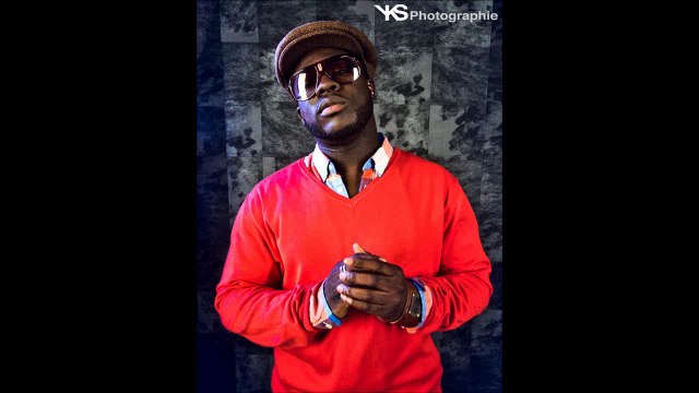 New Reggae Music, Sugar Kawar, U Gotta Realize, Soulful Spirit Riddim, October, 2014