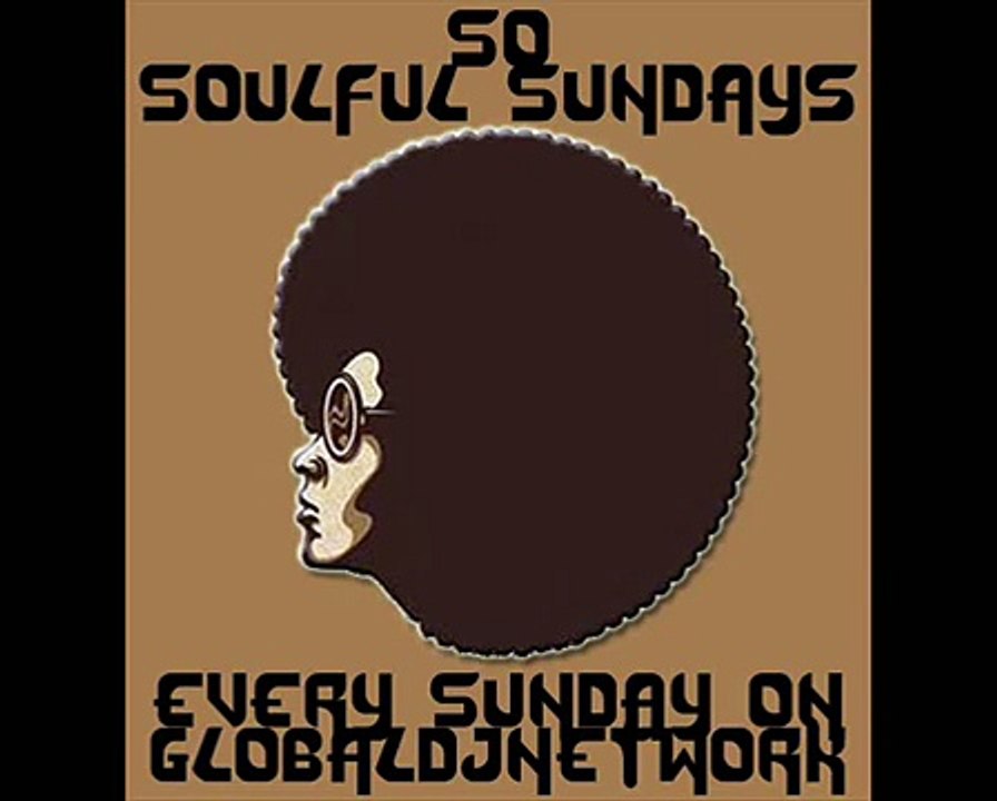 Garys Gang-keep on dancin