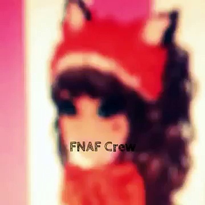 FNAF Crew