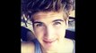 Joey Graceffa-Dont Wait Lyric Video