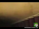 REAL GHOST caught on tape _ scary videos and scary ghost caught on tape on Paranormal Camera--tmOtMGXkL4
