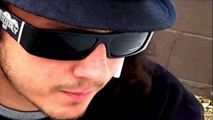 [HD] Eldon Cloud x Above & Beyond x DubRocca - Death Mode (Sun & Moon DubRocca Dubstep remix) [music video]