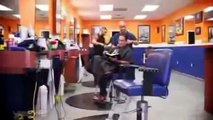 DIO NON ESISTE  è la Verità  filmato dal barbiere in spagnolo con sottotitoli in italiano