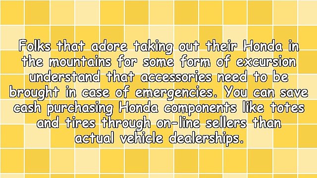 Best Way To Get Cheap OEM Honda Motorcycle Parts Online