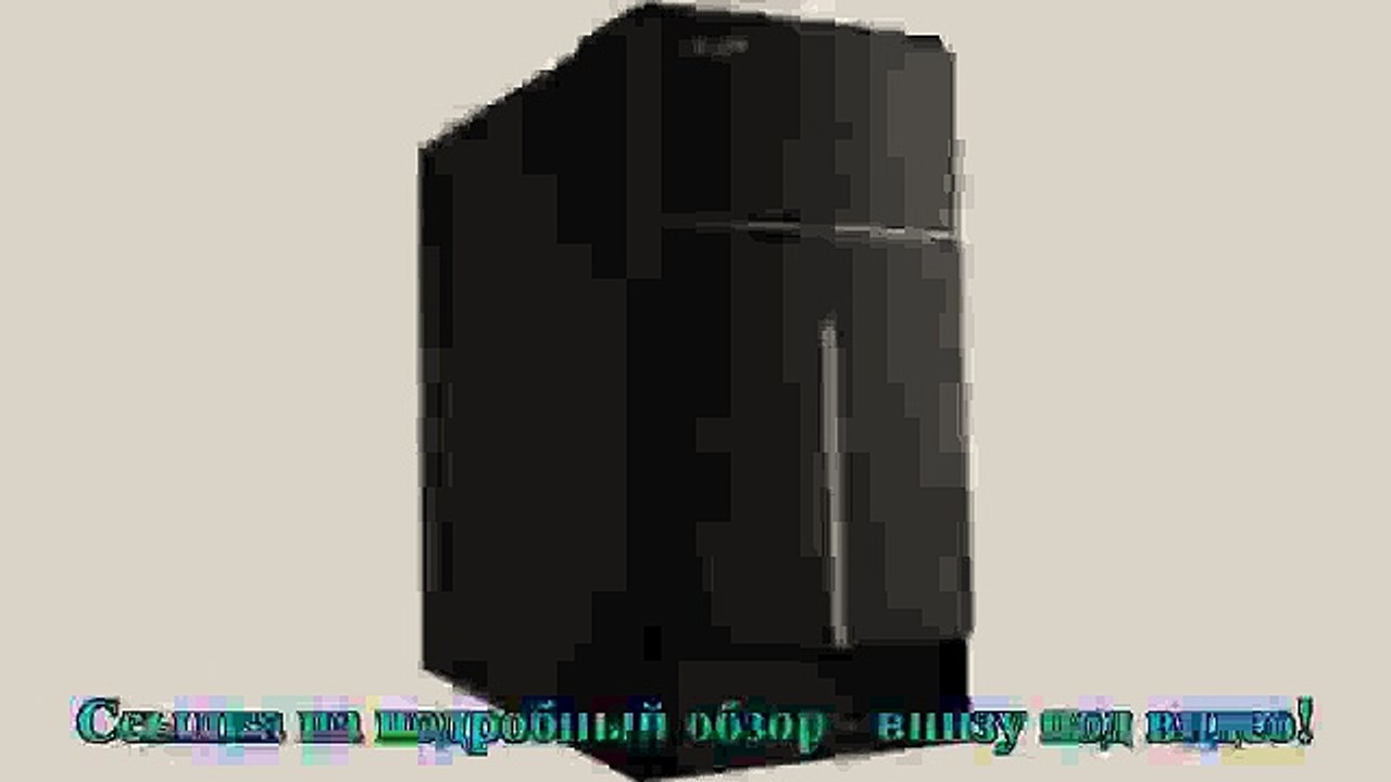 Acer Aspire TC-120 DT.SV8ER.009