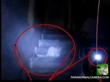 Ghost caught on tape in haunted house _ Scary ghost videos by ghost haunters on Paranormal Camera-LK3_eqXVyRc