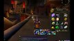 How to Get 200g World of Warcraft Gold Per Hour 100% Legal tips hints secrets Where to Find WOW Gold