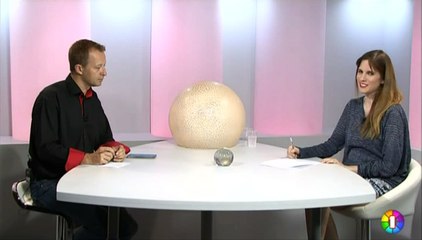 ID VOYANCE ÎLE DE-FRANCE SOIR (08-07-15)