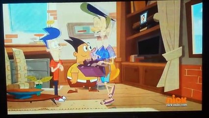 Get Blake! - Get Commercial