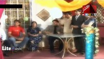 Mahboob By Manzoor Sakhirani -Kashish Tv-Sindhi Song