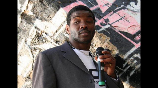 New Reggae Music, Skarra Mucci, Empress Reggae, Soulful Spirit Riddim, October, 2014