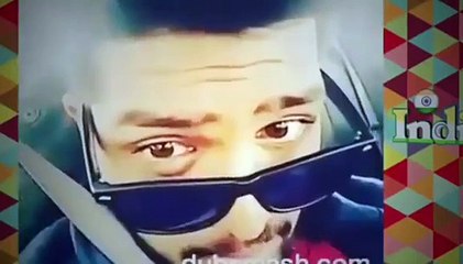 Dubsmash Dubsmash India Boy Video Compilation #1 Terbaru 2015