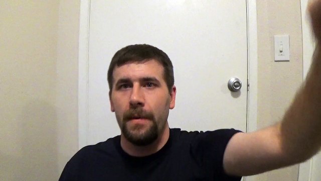 TNA Impact Wrestling Review 7-8-15 - EC3 in charge