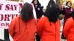 US Supreme Court Hears Guantánamo Arguments