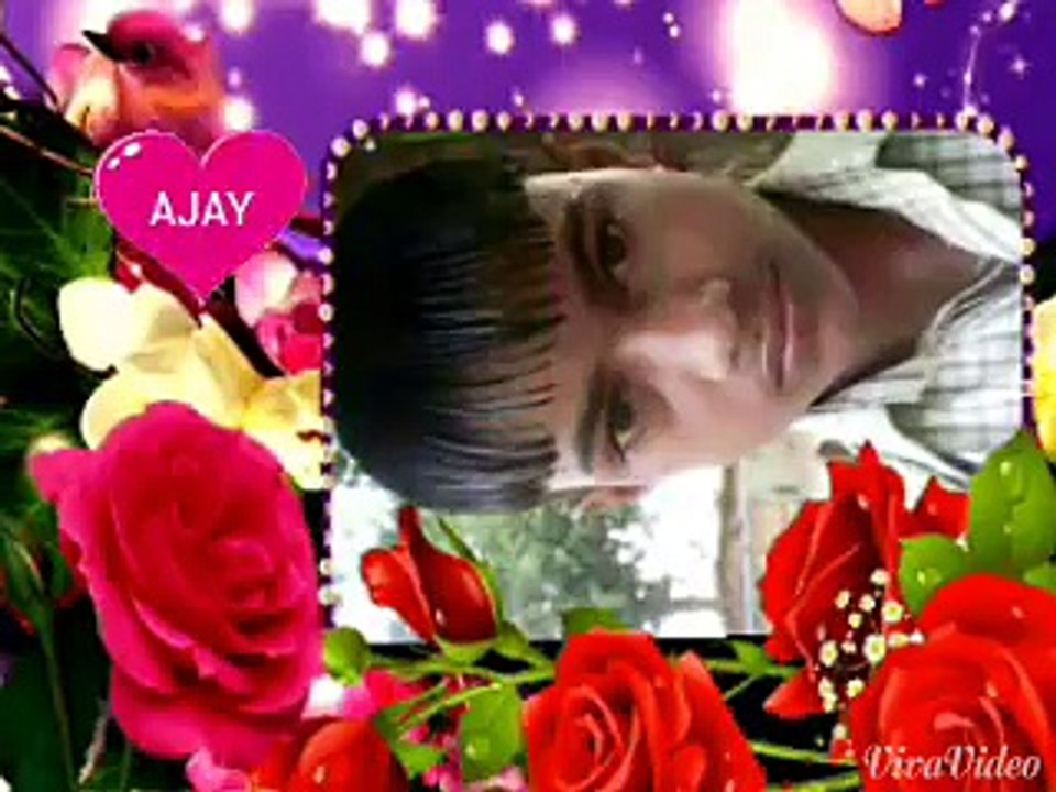 new super hit video by sony hungama present