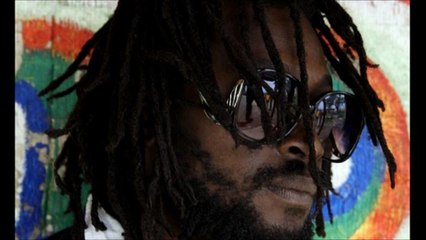 New Reggae Music, Spectacular, Love Until Eternity, Soulful Spirit Riddim, October, 2014