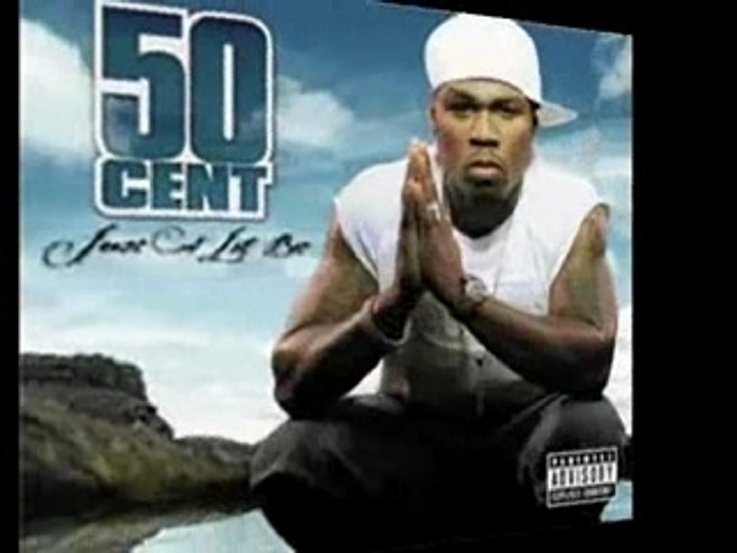 50 cent