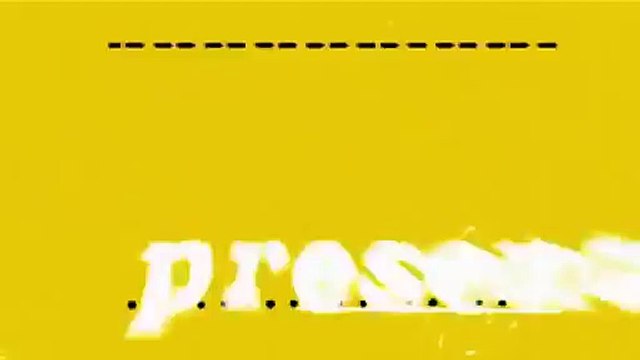 New Ali Farka Toure and Toumani Diabate album - Ali & Toumani