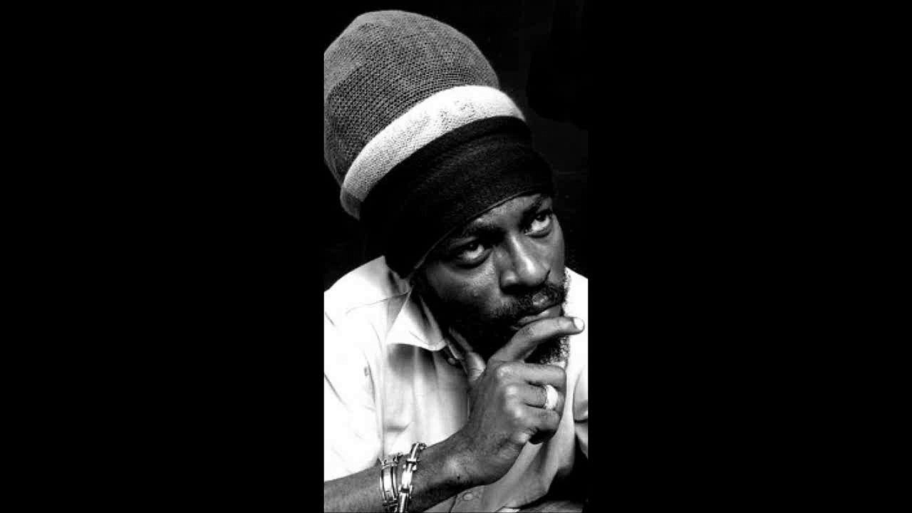 New Dancehall Music, Perfect, Straight To Mi Heart, Soulful Spirit Riddim, October, 2014