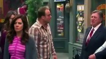 Wizards of Waverly Place S2E12 Fairy Tale