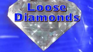 Diamonds in Vidalia | K E Butler Jewelers