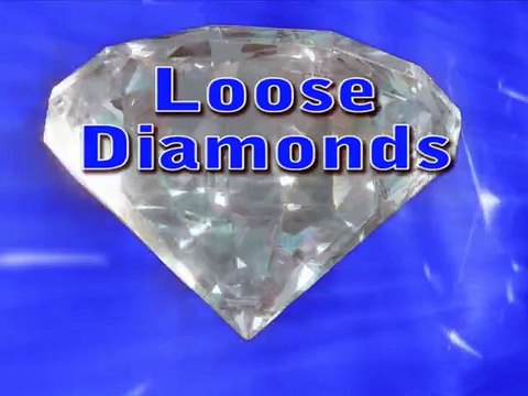 Diamonds in Vidalia | K E Butler Jewelers