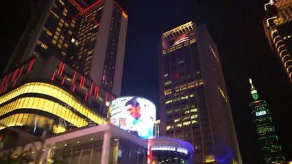 中天綜合【PMAM】7/20首播　 方志友胸前大走光　Hold住姊全裸拍床戲