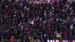 Paolo Guerrero dio lujoso pase gol para 2-0 de Flamengo sobre Internacional en Brasileirao (VIDEO)