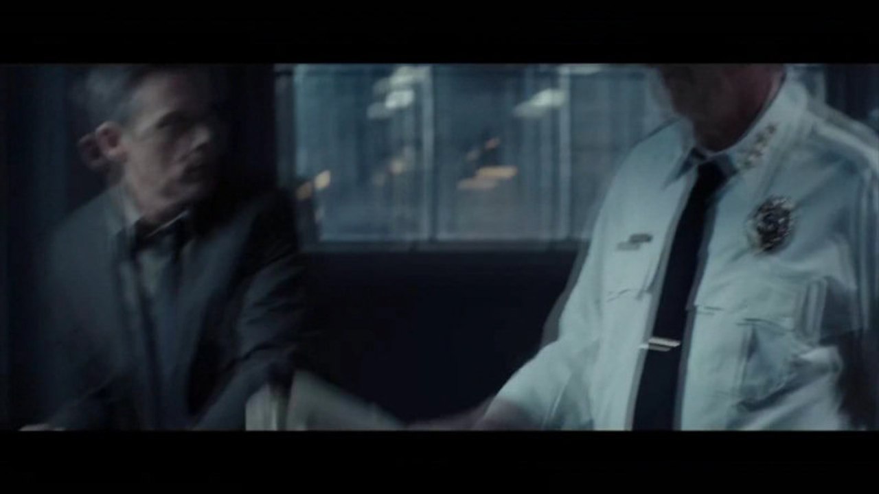 Regression Full in HD (720p)