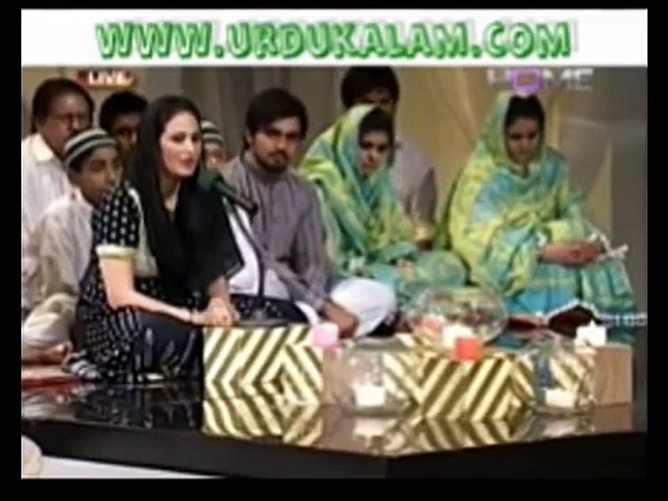 New Hit Naat Collection 2015.mp4