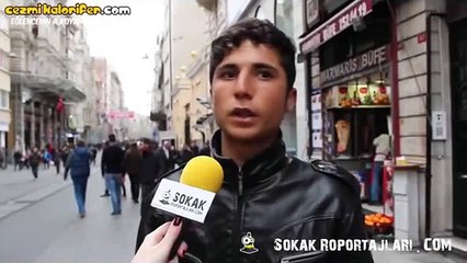 İnternette Sevgili Bulma Taktikleri